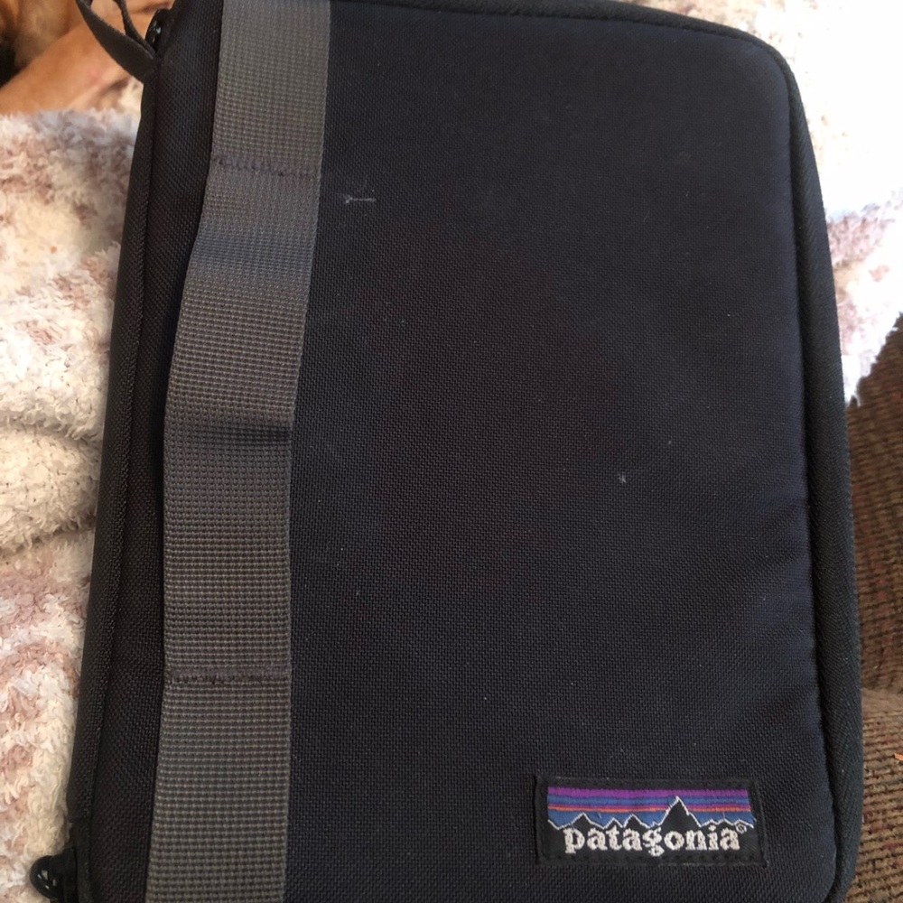 Patagonia IPad Mini Tablet Case
